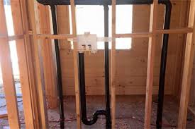 Best Re-piping Services  in Wendover, UT